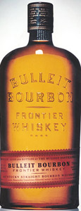 bourbon-bulleit-300.JPG