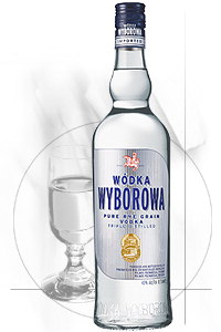image: wyborowa-nowa